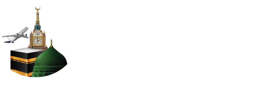 Umrah Promotions